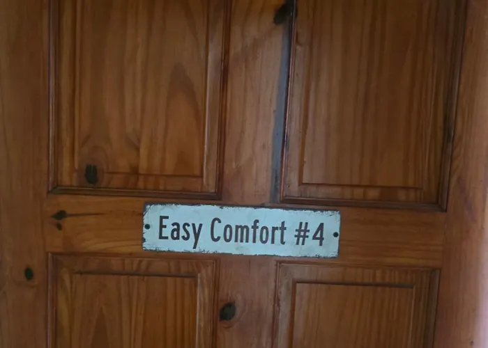 A-list Jamaican Comfort Runaway Bay