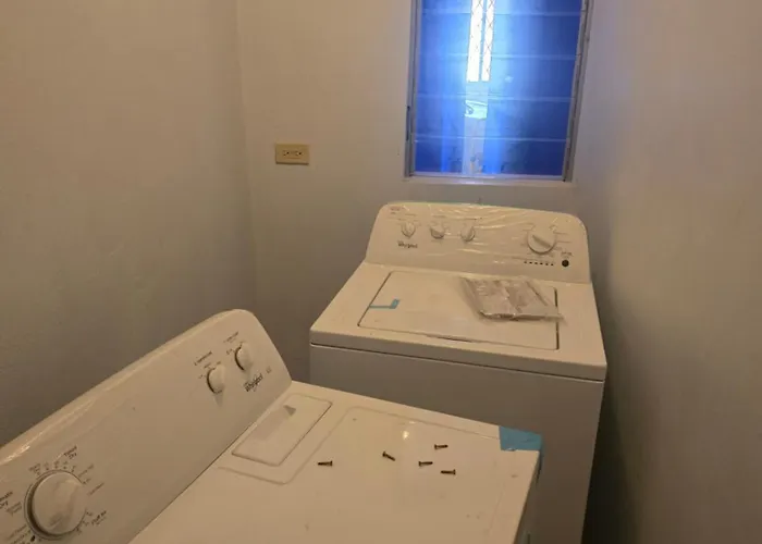A-list Jamaican Comfort Villa Runaway Bay
